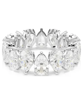 Δαχτυλίδι Swarovski Matrix Vittore