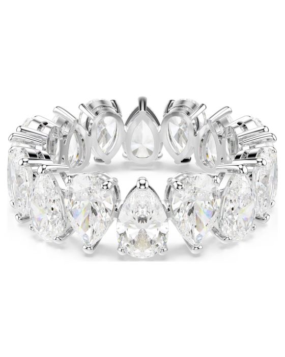 Δαχτυλίδι Swarovski Matrix Vittore