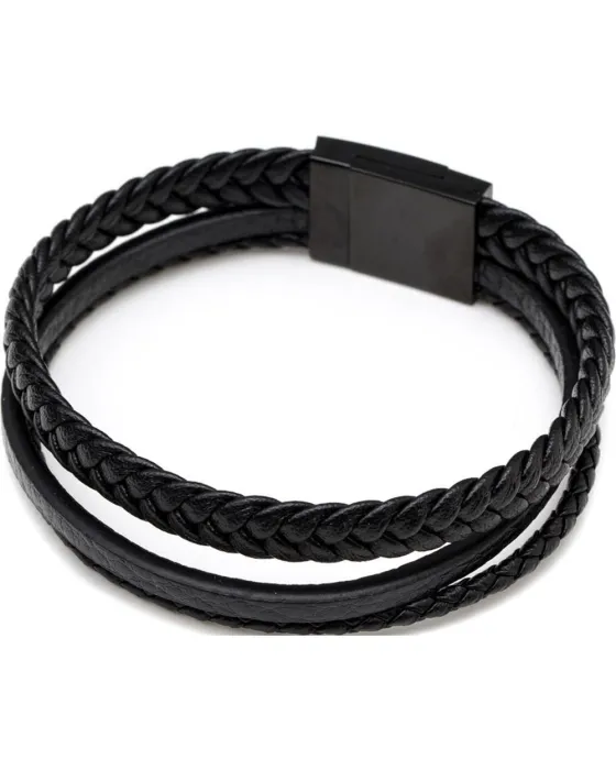 Βραχιόλι U.S. Polo Assn. USPJ925BR