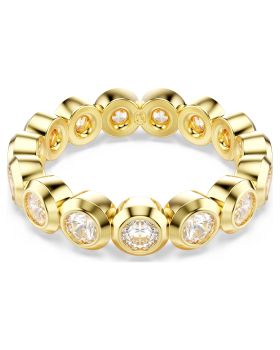 Δαχτυλίδι Swarovski Imber