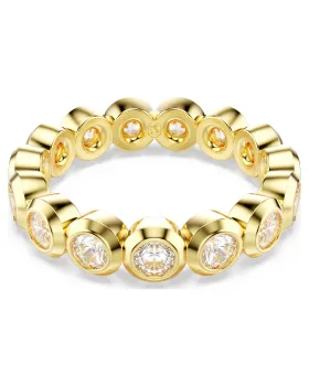 Δαχτυλίδι Swarovski Imber