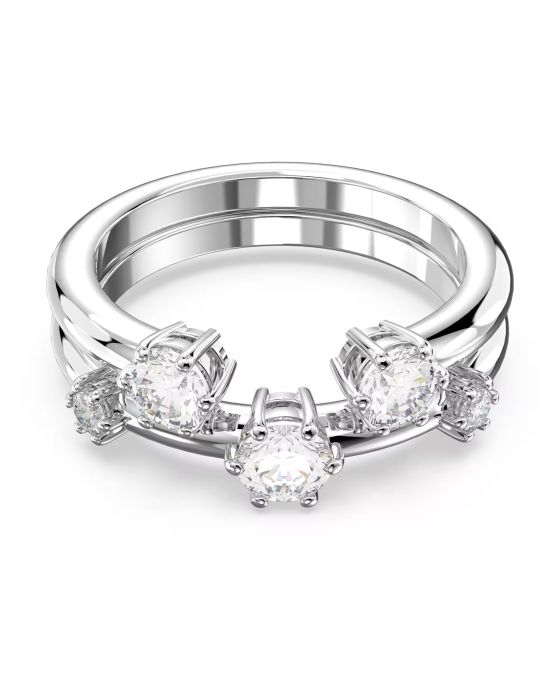 Δαχτυλίδι Swarovski Constella