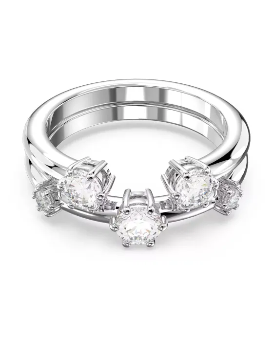 Δαχτυλίδι Swarovski Constella