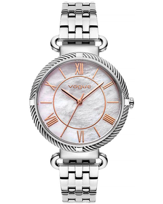 Vogue Melissa 2020614081