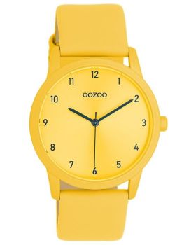 Oozoo Timepieces C11167