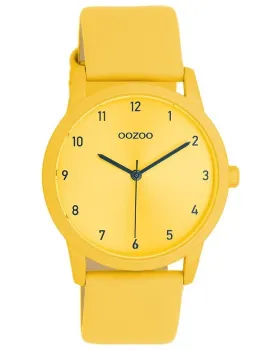 Oozoo Timepieces C11167