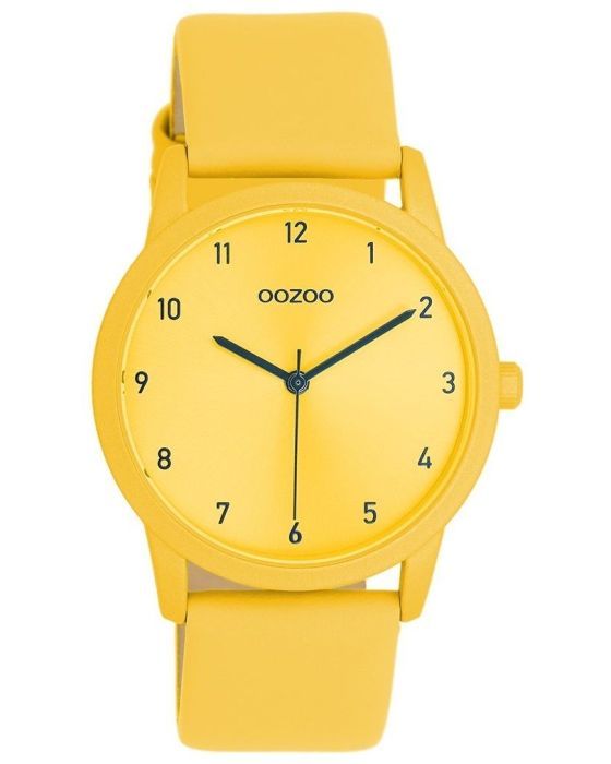 Oozoo Timepieces C11167 Oozoo Timepieces C11167
