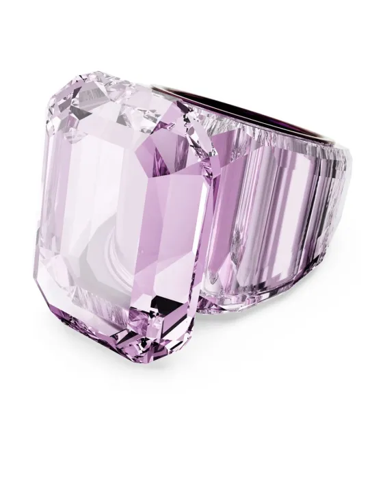 Δαχτυλίδι Swarovski Lucent
