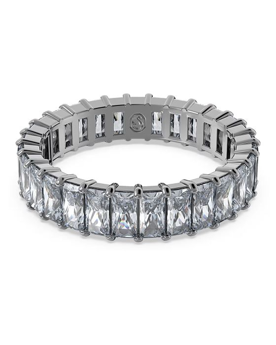 Δαχτυλίδι Swarovski Matrix