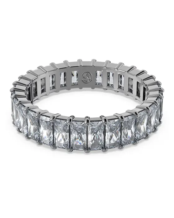 Δαχτυλίδι Swarovski Matrix