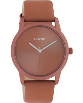Oozoo Timepieces C10947