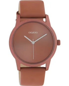 Oozoo Timepieces C10947