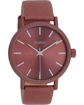 Oozoo Timepieces C11195