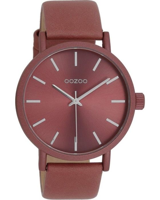 Oozoo Timepieces C11195 Oozoo Timepieces C11195