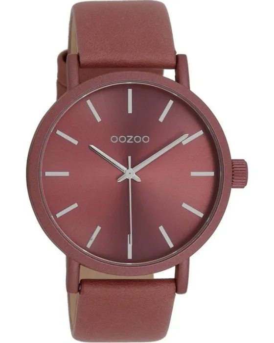 Oozoo Timepieces C11195