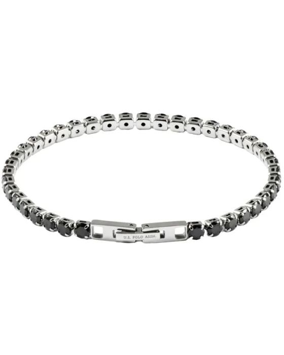 Βραχιόλι U.S. Polo Assn. JW9289BR