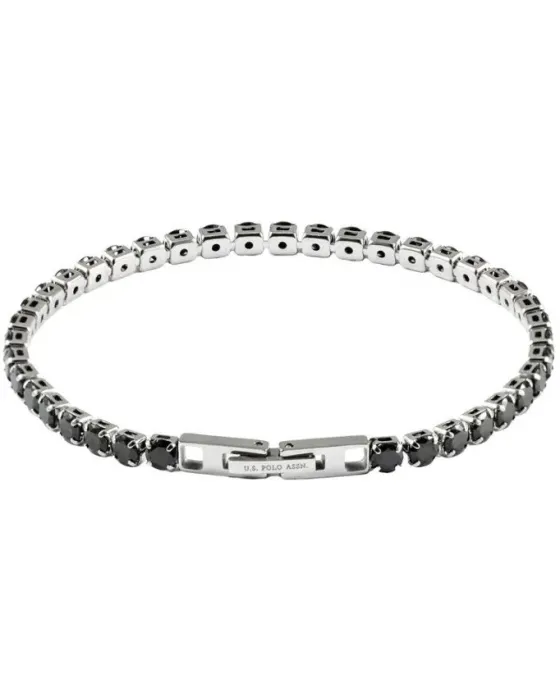 Βραχιόλι U.S. Polo Assn. JW9289BR