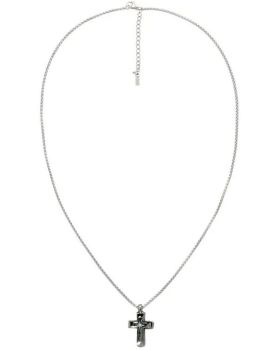 Κολιέ U.S. Polo Assn. JW6056NK
