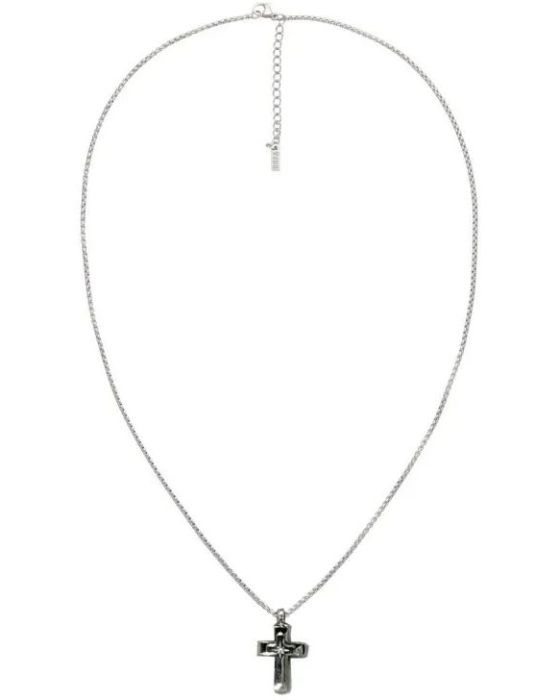 Κολιέ U.S. Polo Assn. JW6056NK Κολιέ U.S. Polo Assn. JW6056NK