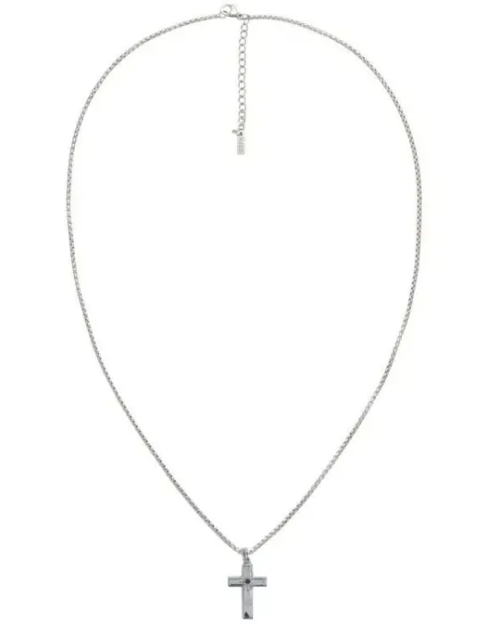 Κολιέ U.S. Polo Assn. JW6057NK