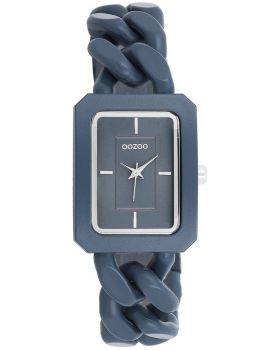 Oozoo Timepieces C11278