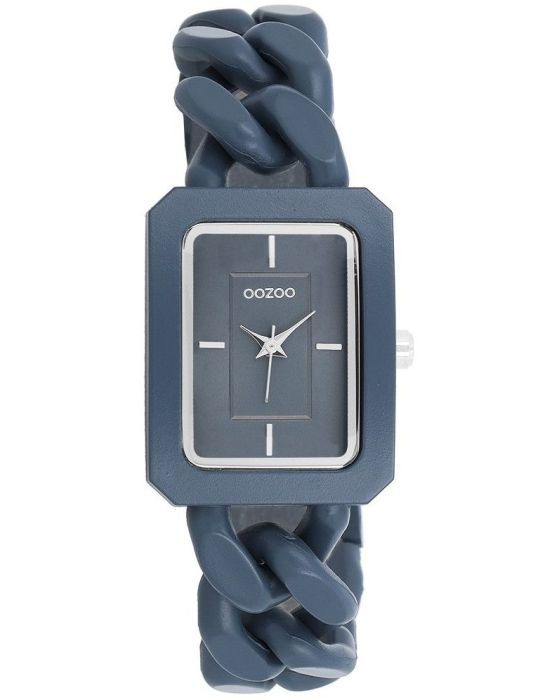 Oozoo Timepieces C11278 Oozoo Timepieces C11278