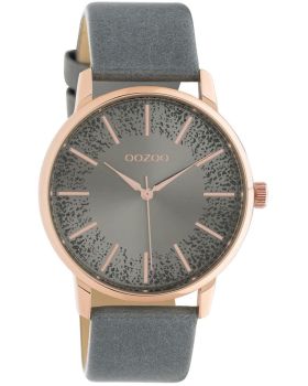Oozoo Timepieces C10718