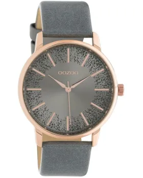 Oozoo Timepieces C10718