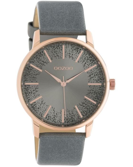Oozoo Timepieces C10718 Oozoo Timepieces C10718