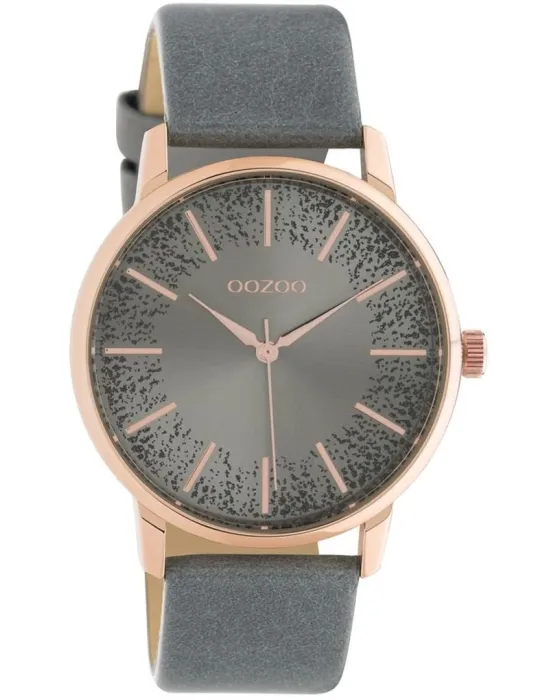 Oozoo Timepieces C10718