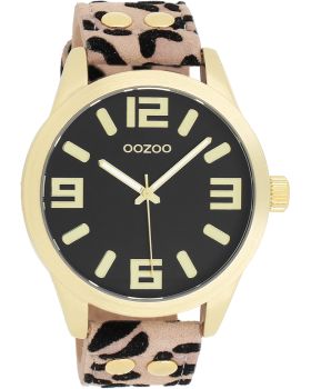 Oozoo Timepieces Animal C1098