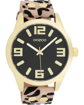 Oozoo Timepieces Animal C1098