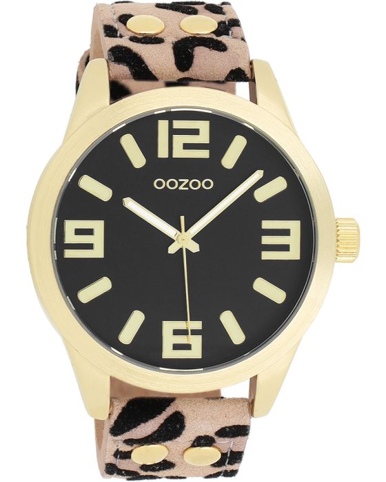 Oozoo Timepieces Animal C1098 Oozoo Timepieces Animal C1098