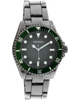 Oozoo Timepieces C10990