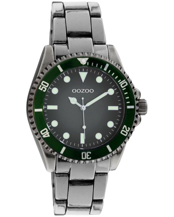 Oozoo Timepieces C10990 Oozoo Timepieces C10990