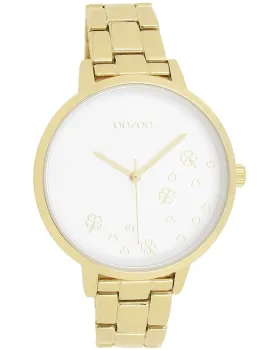 Oozoo Timepieces C11122