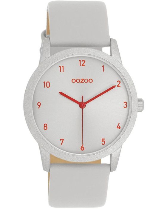 Oozoo Timepieces C11166 Oozoo Timepieces C11166