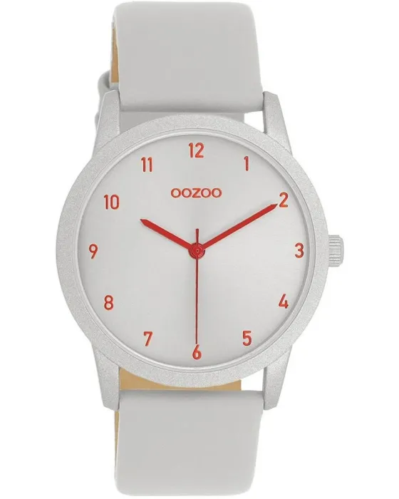 Oozoo Timepieces C11166