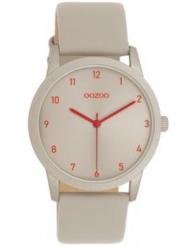 Oozoo Timepieces C11170