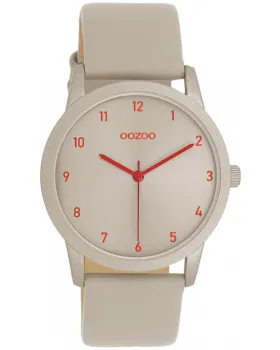 Oozoo Timepieces C11170 Oozoo Timepieces C11170