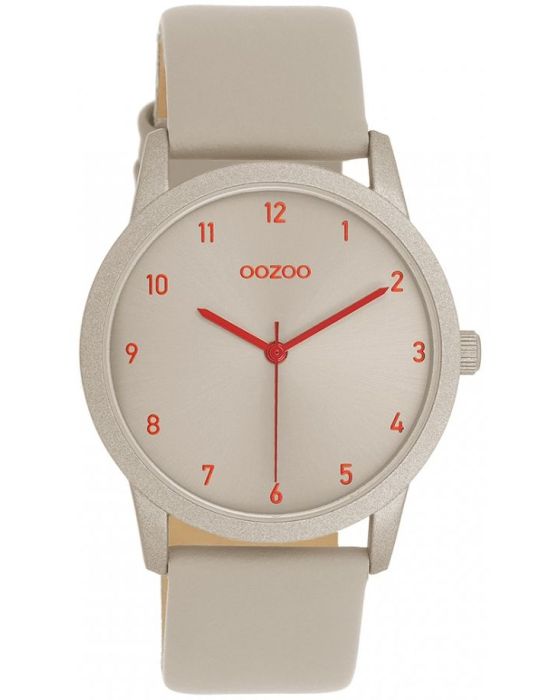 Oozoo Timepieces C11170 Oozoo Timepieces C11170