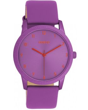 Oozoo Timepieces C11173