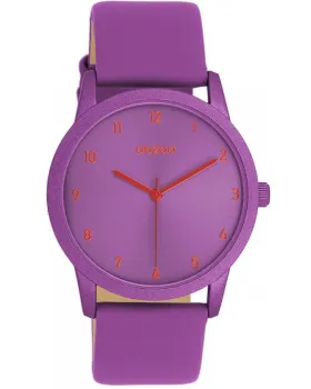 Oozoo Timepieces C11173