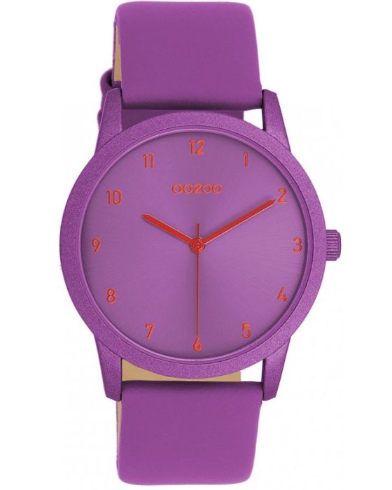 Oozoo Timepieces C11173 Oozoo Timepieces C11173
