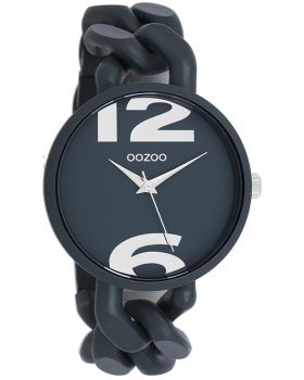 Oozoo Timepieces C11268