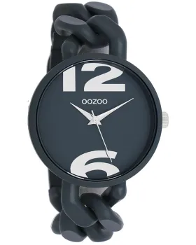Oozoo Timepieces C11268