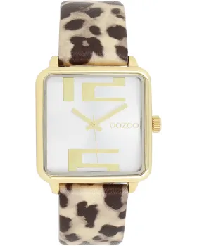 Oozoo Timepieces Animal C11376