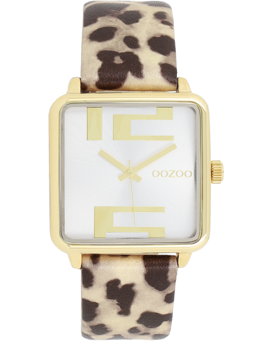 Oozoo Timepieces Animal C11376 Oozoo Timepieces Animal C11376