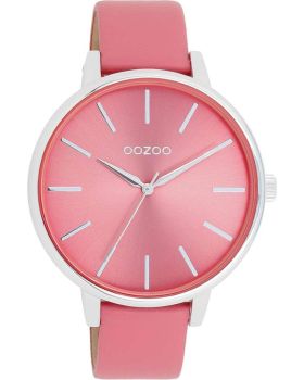 Oozoo Timepieces C11295