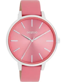 Oozoo Timepieces C11295